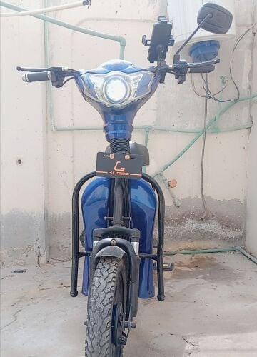 Mohammed saleem
