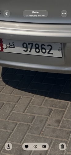 plat for sale 5 