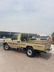 Showroom Mubarak Al QAHTANI 