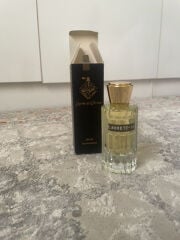 عطورات لوريت 