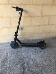 e scoter 