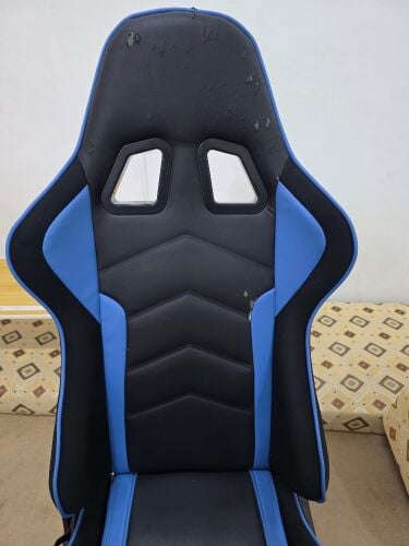 for  sale