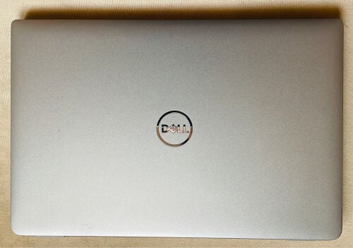 Dell Latitude 5430 i7-1265U 14” FHD