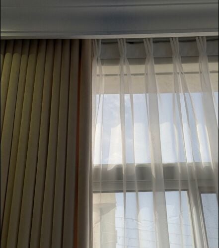 Home decoration & interior