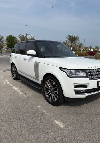 car for sale