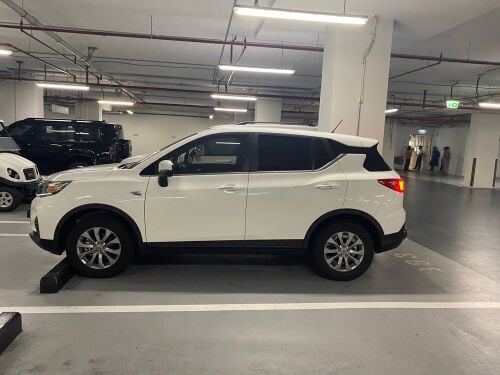 For sale 