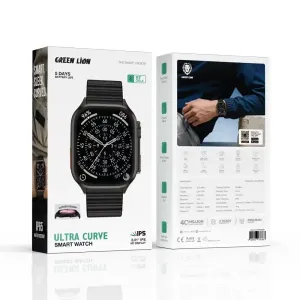 Perfect for everyday wear