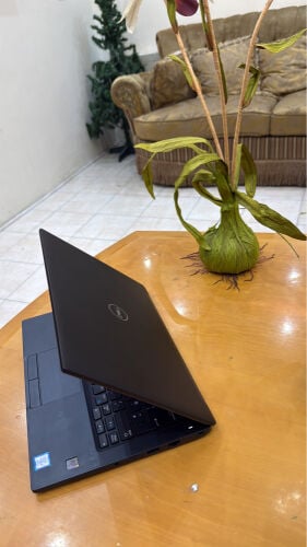 Dell Latitude 7280 USA orignal 