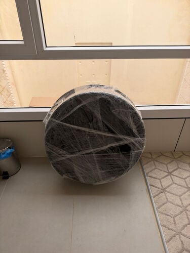 spare cover Jetour g700