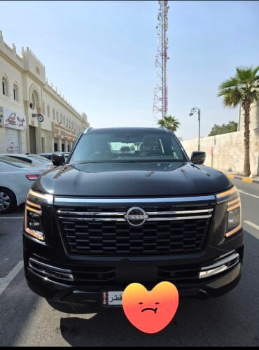 اجار يومي اسبوعي شهري