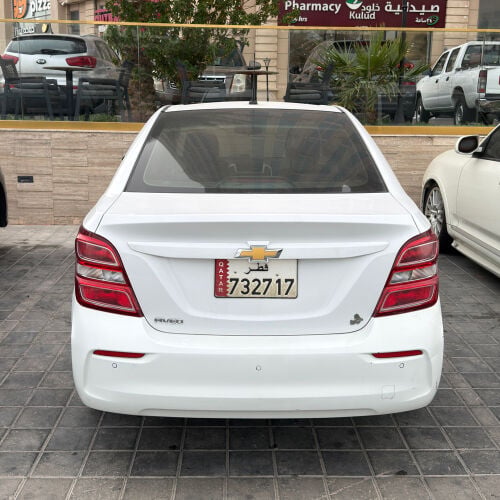 اوفيو بحالة طيبة