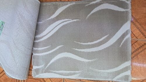 modern carpet