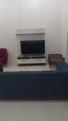 للإيجار غرفة وصالة بالفوكس هيلز
