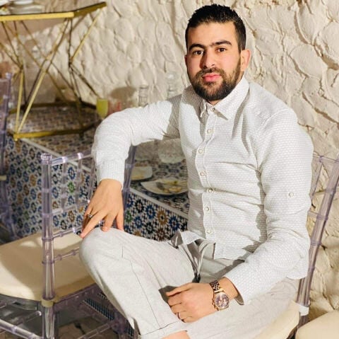 زياد