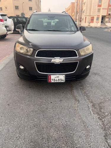 بيعه سريعه 