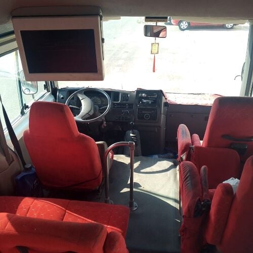 imran khan