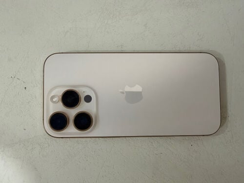 iPhone 16 Pro 512GB
