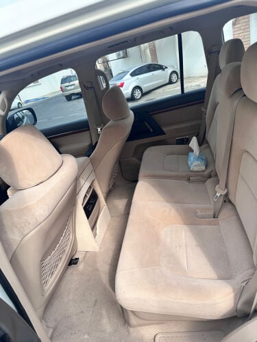 For sale 