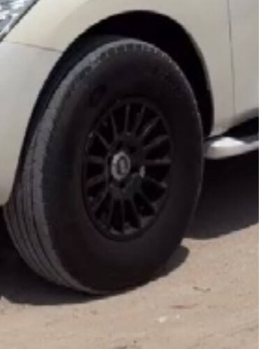 شواهين ٩٠٠+ برايد كووبي ماستر