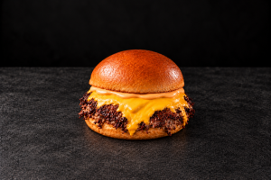 Jobs for Burger shop