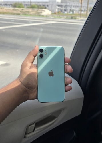 Iphone 11 for sale