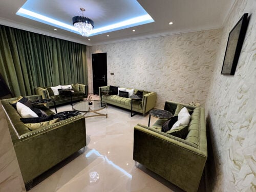 sofa
