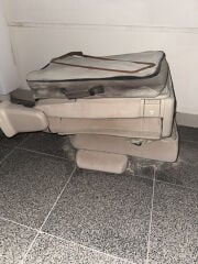 كراسي الدبه من 16-21