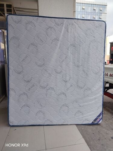 New Mettress all Size available