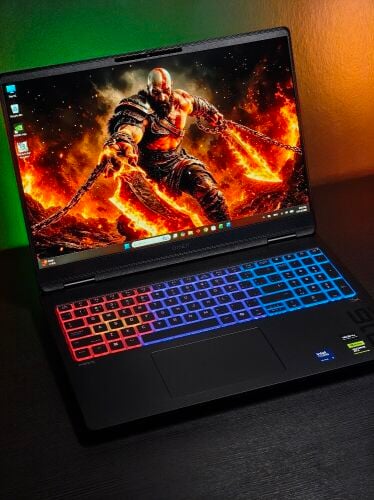 ultra 7 255HX /5070 /32 ram/1TB