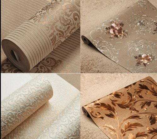 Sofa upholstery Wood flooring carpe
