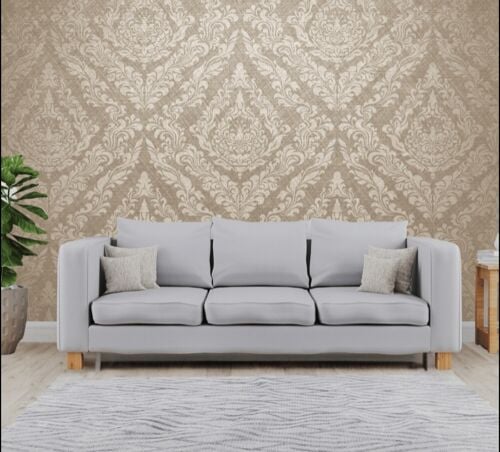 Home decor call 50609507