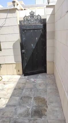 للإيجار3غرف صاله ام العمدمدخل خاص