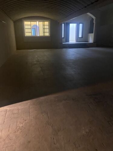 بالمكيفات ١٣٠٠٠ بدون مكيفات ١٢٠٠٠