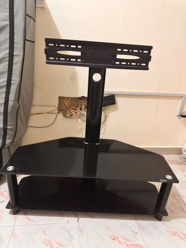 stand 