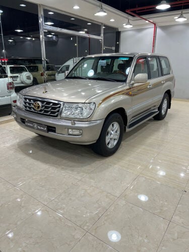جكسار 2007 تماتيك 