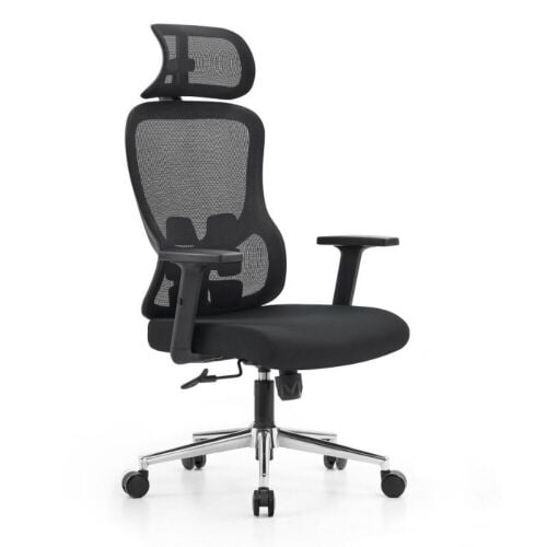 Manager chair
