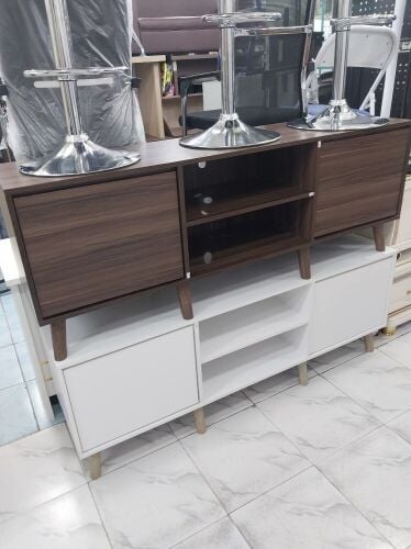 Tv Stand Melamine