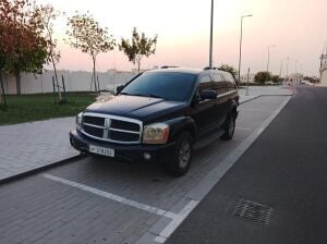 new istimara