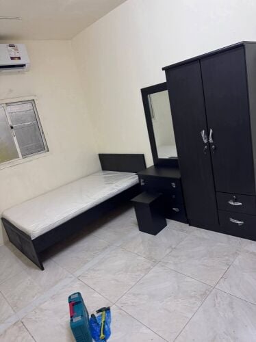 Brand New Semi double Bedroom set