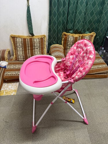 Baby itam for sale 