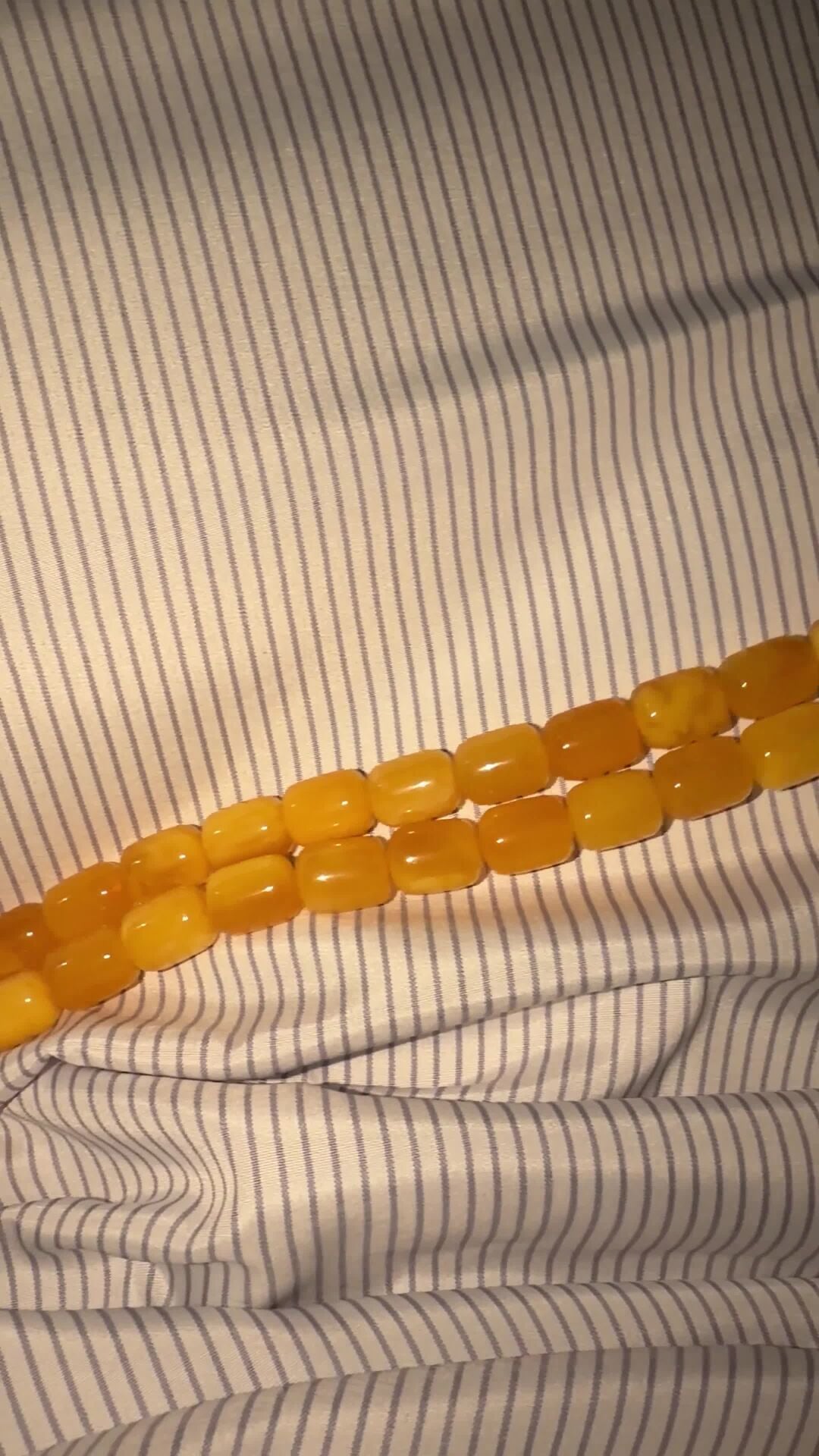 مسباح كهرم برميلي  قابل لتفاوض