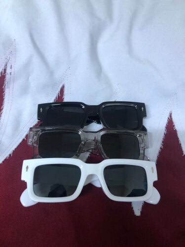 high quality sunglasses each for 20