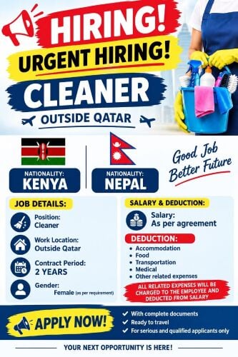 cleaner
