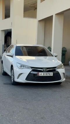 سياره بحاله ممتازه