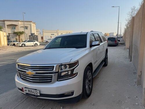 تاهو ال تي زد