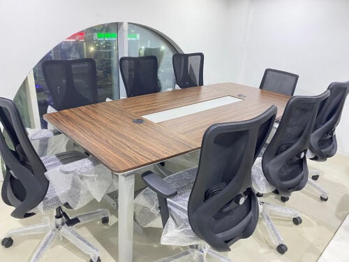 Used office furniture buy sell