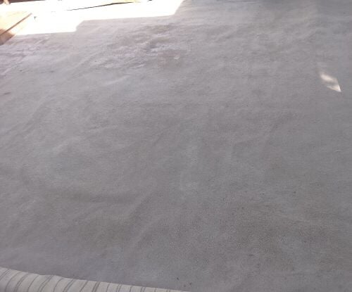 rug 3.5*5