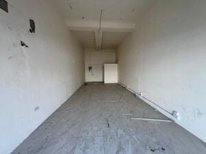 محل تجاري للإيجار بالوكرة