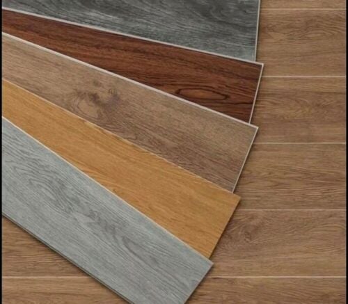 Wood flooring carpet! call 50609507