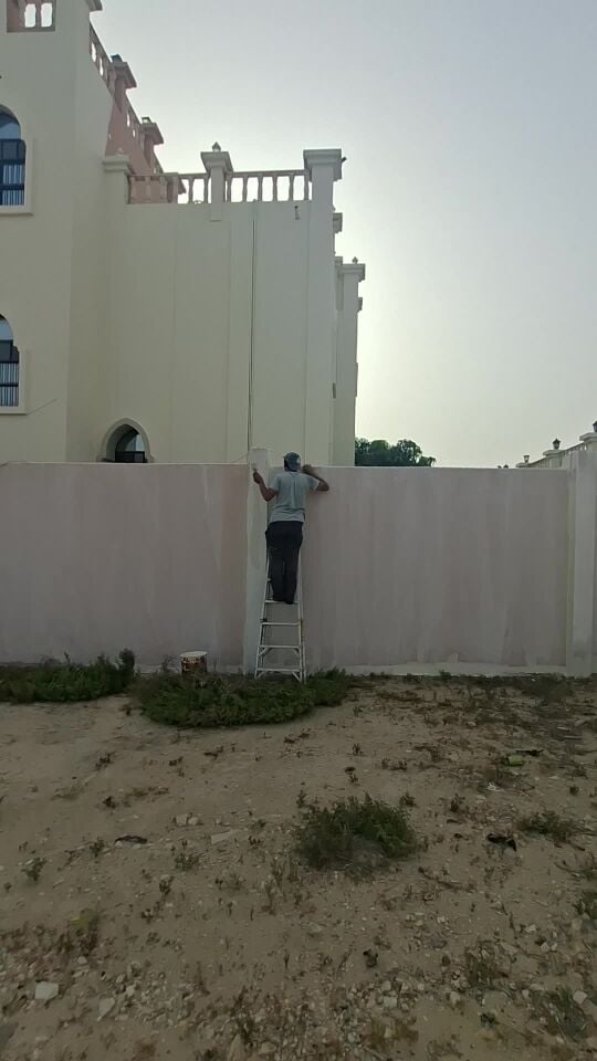 صباغ